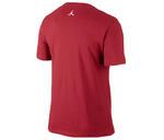Футболка Jordan Dynamic Evolution Dunk Tee | 589093-695